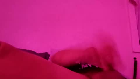 checkmeoit3922 online show from 10.17.25