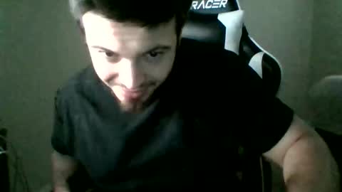 Snapshot of cheddarbob93695 chatting on 12.03.25 cheddarbob93695 online show from 12.03.25