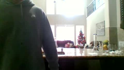 Snapshot of cheddarbob93695 chatting on 01.17.26 cheddarbob93695 online show from 01.17.26
