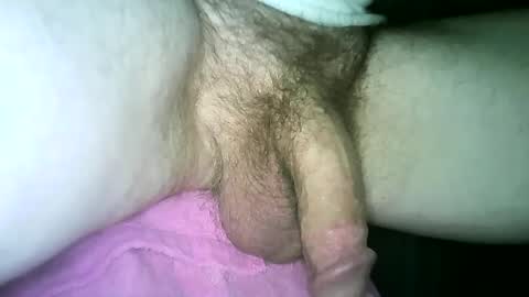 eddie online show from 02.21.25