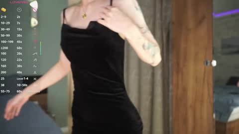 chicha online show from 04.09.26