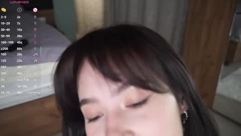 chicha online show from 04.17.26