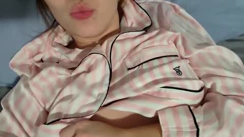 Cheeeky couple online show from 12.24.24