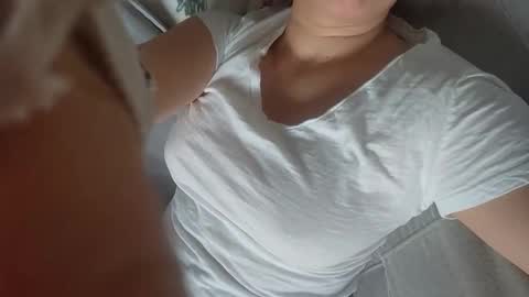 Cheeeky couple online show from 12.14.25