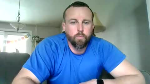 Snapshot of cheeks_1525 chatting on 03.03.26 cheeks_1525 online show from 03.03.26