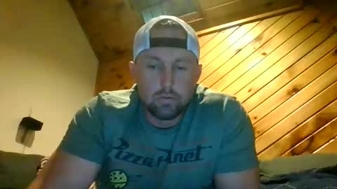 Snapshot of cheeks_24 chatting on 11.15.25 cheeks_24 online show from 11.15.25