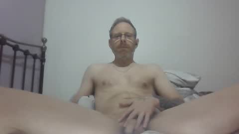 cheeky19841 online show from 11.07.25