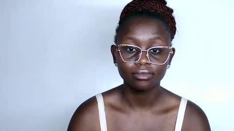 cheeky_charms online show from 09.20.25