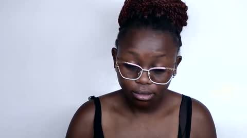 cheeky_charms online show from 09.27.25