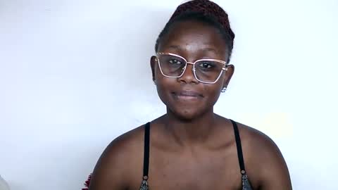 cheeky_charms online show from 10.06.25