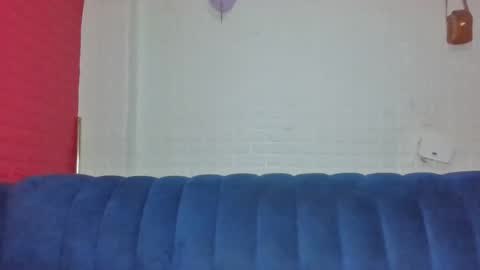 cheeky_charms online show from 01.14.26