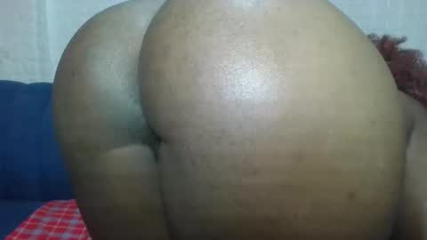 cheeky_charms online show from 02.07.26