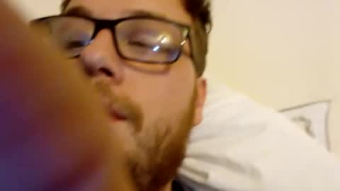 cheekycha539041 online show from 11.28.25