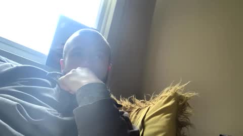 CheekyCharliee online show from 12.22.25