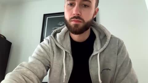 CheekyCharliee online show from 04.06.26