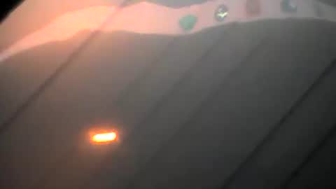 cheekycharm online show from 02.15.25