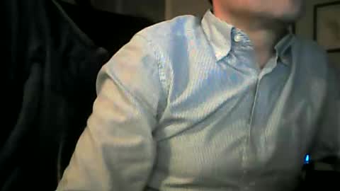 cheekycharm online show from 03.03.25