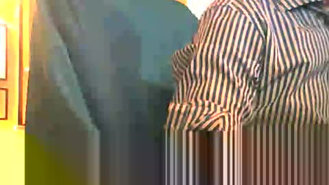 cheekycharm online show from 09.13.25