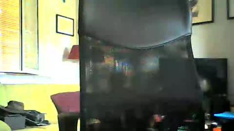 cheekycharm online show from 10.09.25