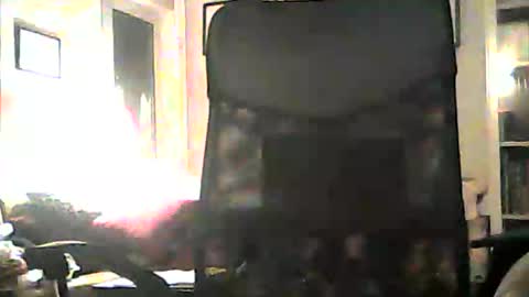 cheekycharm online show from 10.16.25