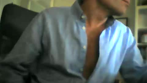 cheekycharm online show from 11.17.25