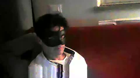 cheekycharm online show from 03.15.26