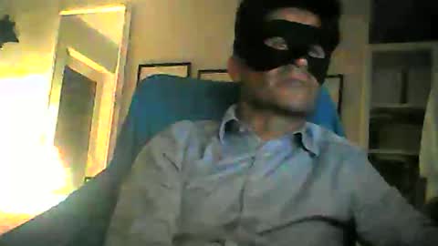 cheekycharm online show from 04.24.26