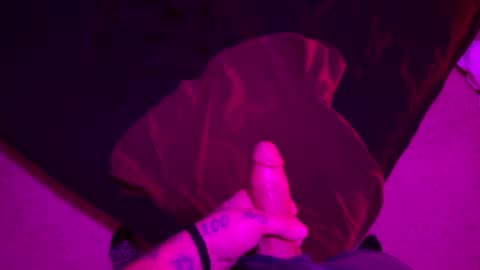 cheekyslagg630 online show from 12.21.24