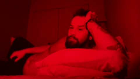 cheekyslagg630 online show from 01.03.25