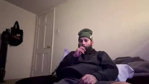 cheekyslagg630 online show from 02.20.26