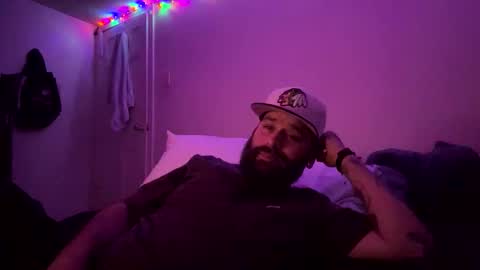 cheekyslagg630 online show from 03.17.26