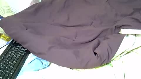 Cheerchelly online show from 12.02.25