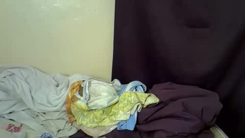 Cheerchelly online show from 12.05.25