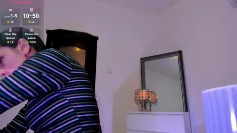 Cherry online show from 04.07.26