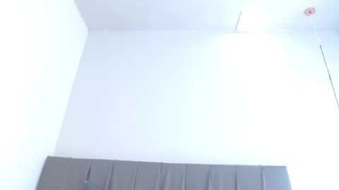 Snapshot of cheerlynn chatting on 12.10.24 Cherlyn online show from 12.10.24