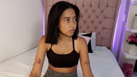 cheerry_moon online show from 11.12.25