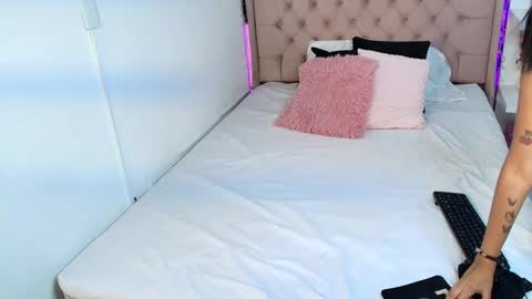 Snapshot of cheerry_moon chatting on 03.02.26 cheerry_moon online show from 03.02.26