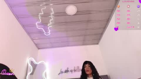 CHERRY  online show from 02.12.26