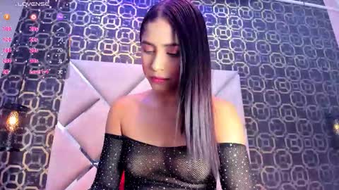 Cherry online show from 09.09.25