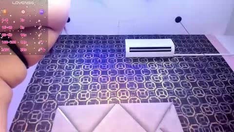 Cherry online show from 09.10.25