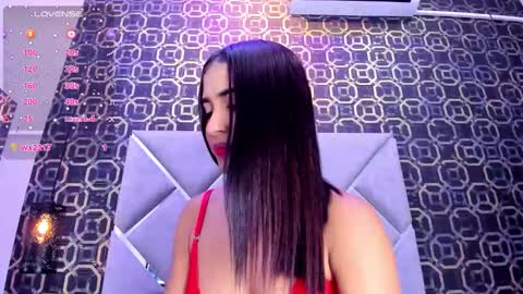 Cherry online show from 10.28.25