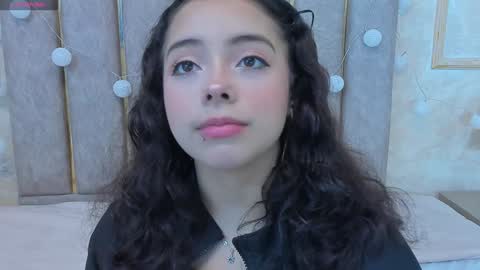 Baby Cherry online show from 01.05.25