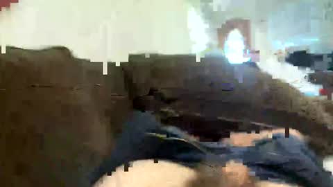 Snapshot of cheeseburger34 chatting on 08.02.26 cheeseburger34 online show from 08.02.26