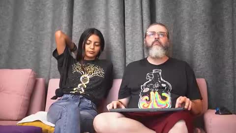 Snapshot of cheeseburgerjesus chatting on 12.11.24 Cheesburger Jesus and whoever showed up. online show from 12.11.24