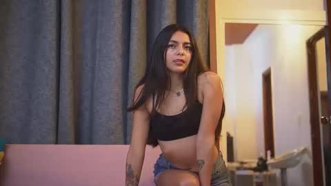 Snapshot of cheeseburgerjesus chatting on 12.17.24 Cheesburger Jesus and whoever showed up. online show from 12.17.24