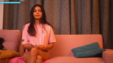 Snapshot of cheeseburgerjesus chatting on 12.18.24 Cheesburger Jesus and whoever showed up. online show from 12.18.24