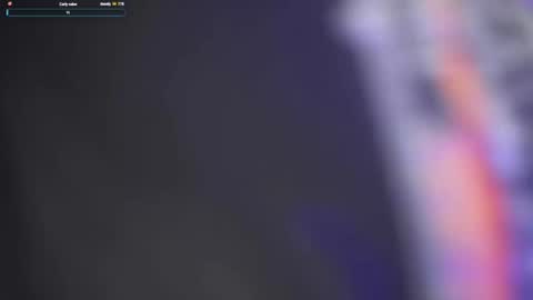 Snapshot of cheeseburgerjesus chatting on 01.04.25 Cheesburger Jesus and whoever showed up. online show from 01.04.25