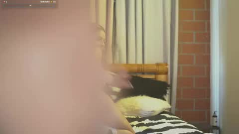 Snapshot of cheeseburgerjesus chatting on 01.12.25 Cheesburger Jesus and whoever showed up. online show from 01.12.25