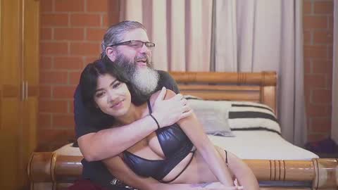 Snapshot of cheeseburgerjesus chatting on 02.21.25 Cheesburger Jesus and whoever showed up. online show from 02.21.25