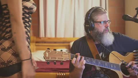 Snapshot of cheeseburgerjesus chatting on 03.04.25 Cheesburger Jesus and whoever showed up. online show from 03.04.25